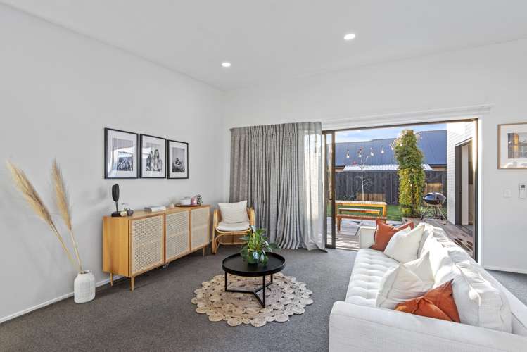 56 Riverstone Drive Rolleston_7