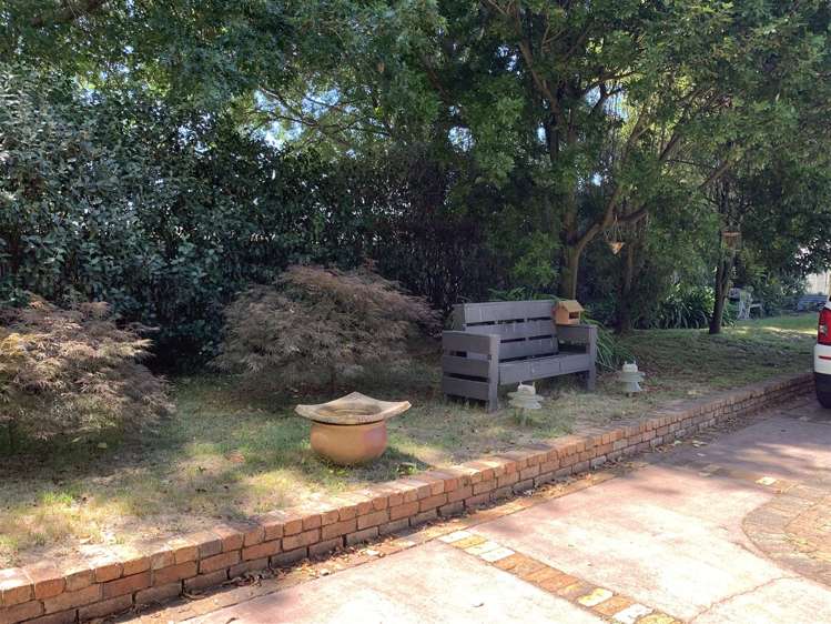 6 Campbell Street Waihou_4