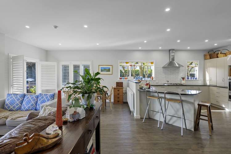 63 Glandovey Road Fendalton_7