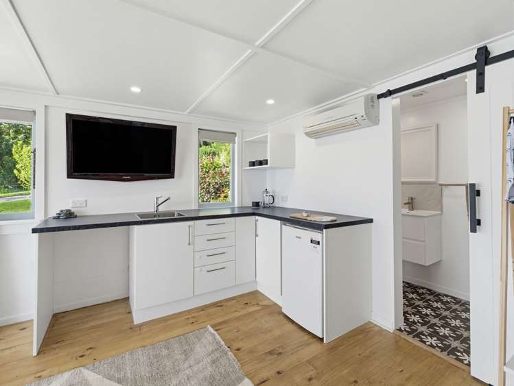 149 Tahunanui Drive Tahunanui_29