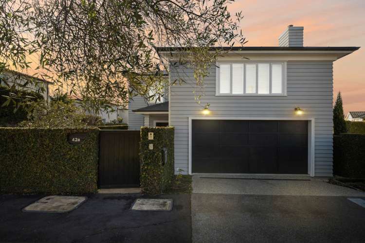 42a Rawhitiroa Road_0