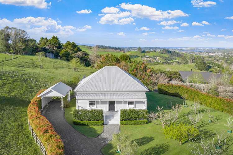 Address withheld Mangawhai_20