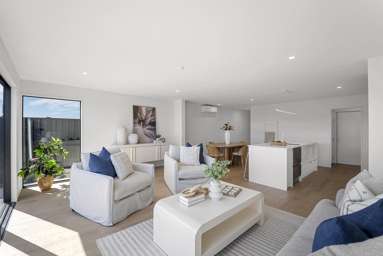 15 Bristow Lane_4