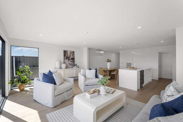 15 Bristow Lane Kaiapoi_2