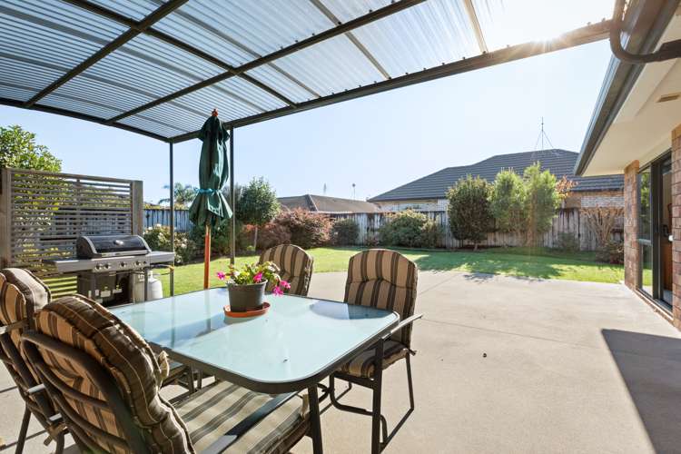 33 Longmynd Drive Katikati_17