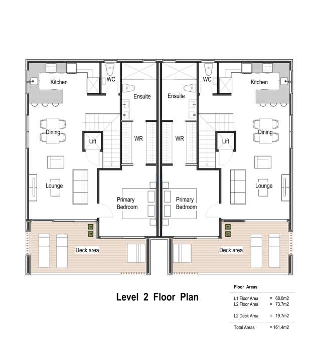 621A Marine Parade Napier South_2