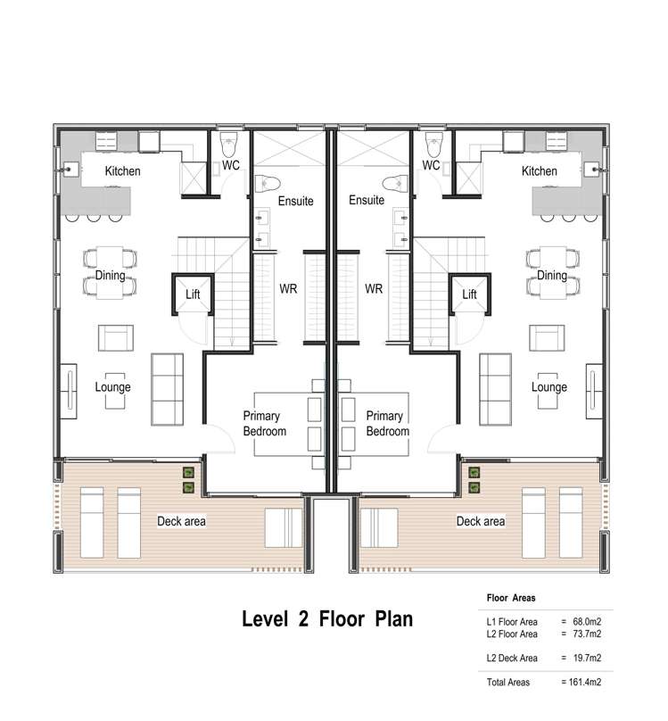 621A Marine Parade_1