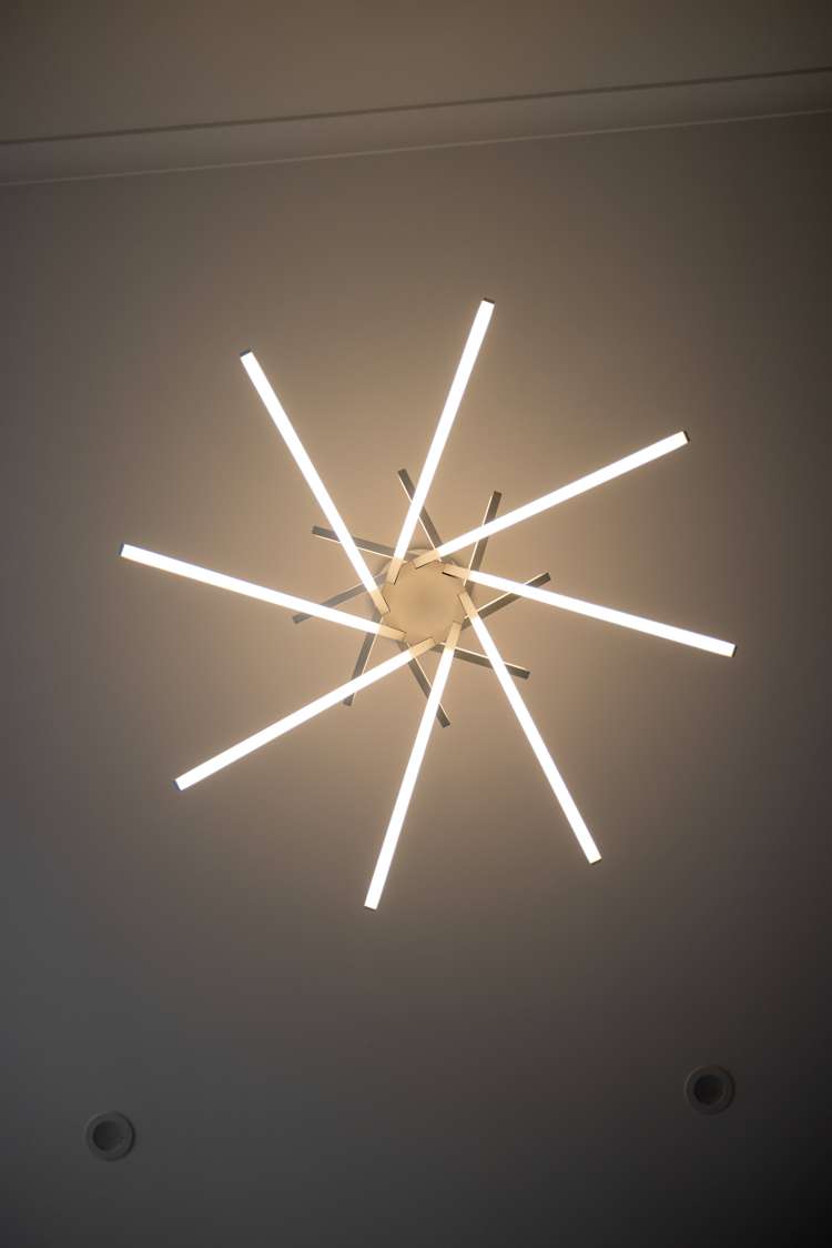 11 Highlander Place Welcome Bay_8