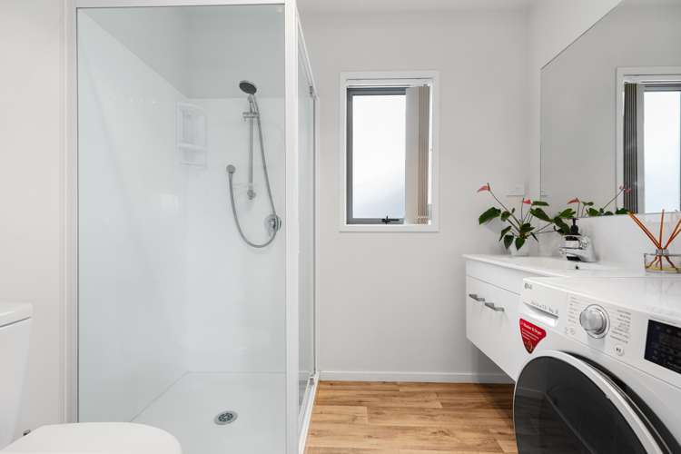 306/11 Kamahi Crescent Papamoa_11