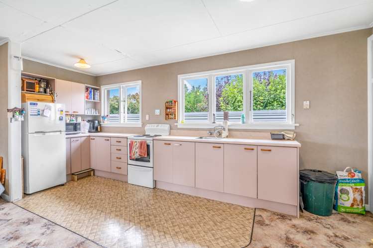 25 Kennington Road Kennington_6