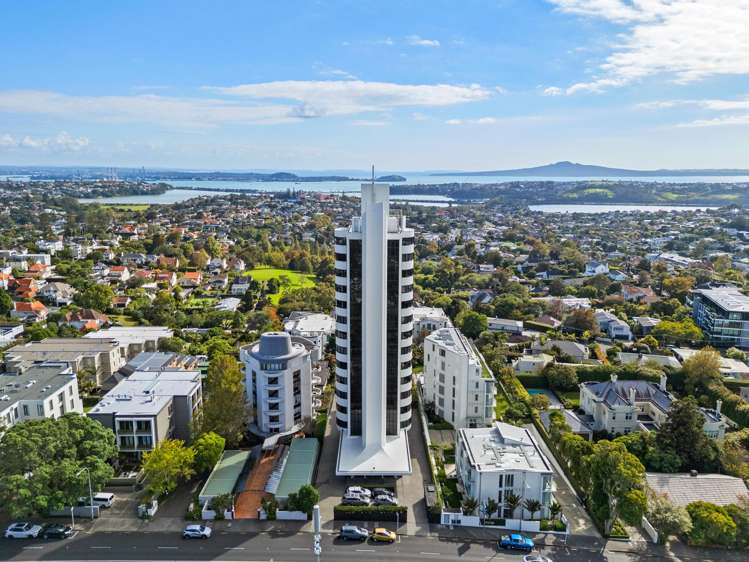 12/460 Remuera Road Remuera_19