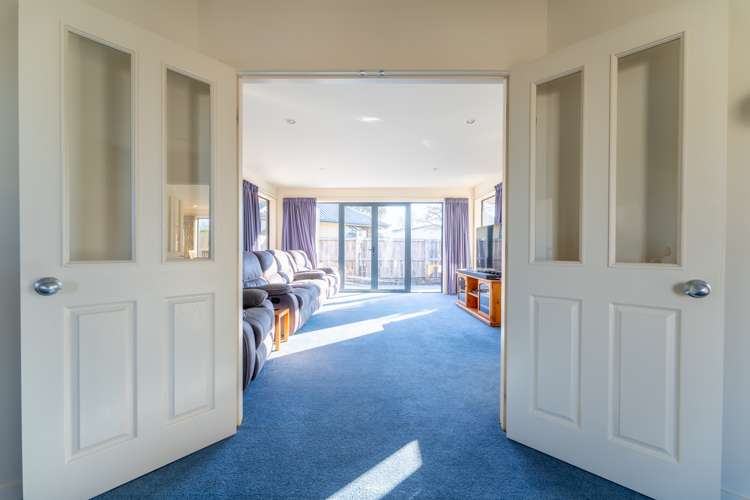 146 Morgans Road Marchwiel_6