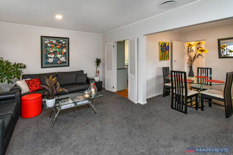 1/41 Arthur Road Hillpark_3