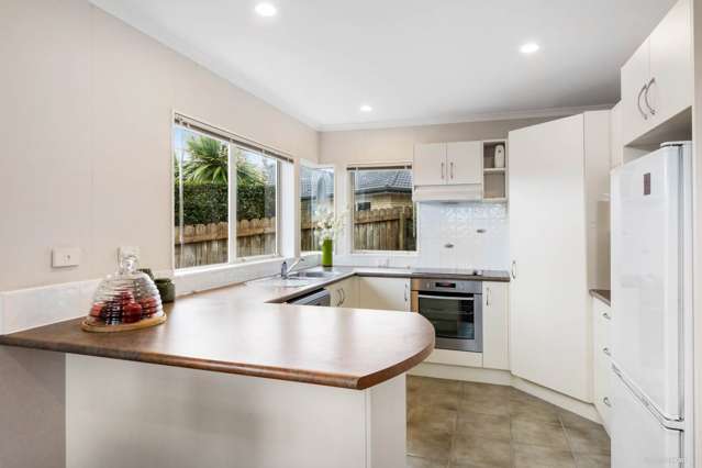 3 Dairyland Drive East Tamaki Heights_2