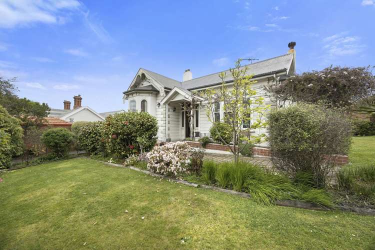 41 Sandringham Street Saint Clair_18