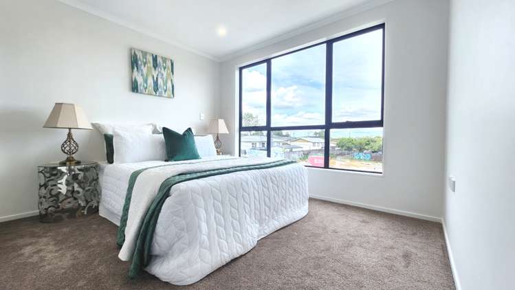 104A Mahia Road Manurewa_5