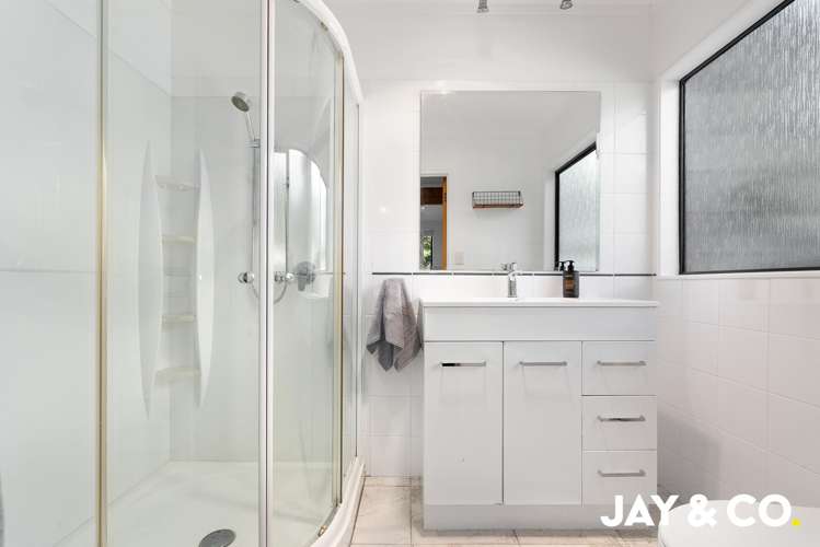10 Thorps Quarry Road Clevedon_8