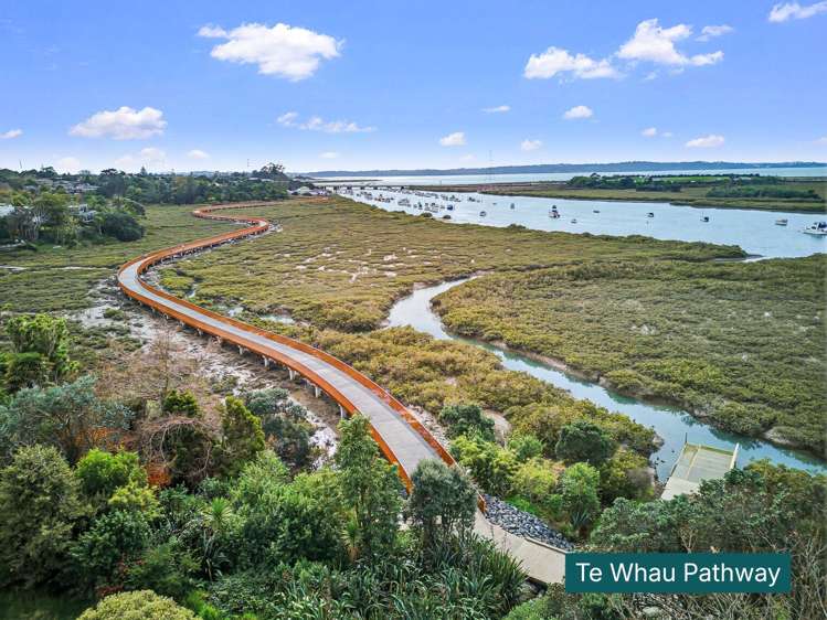 22a Bedford Street Te Atatu South_24