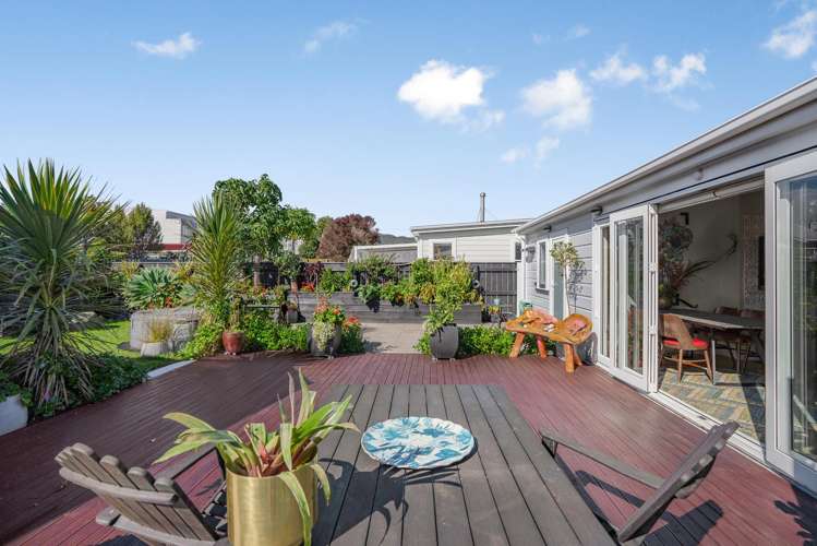 375 Jackson Street Petone_19