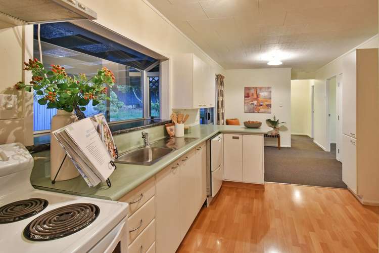 19 Aronia Way Goodwood Heights_7