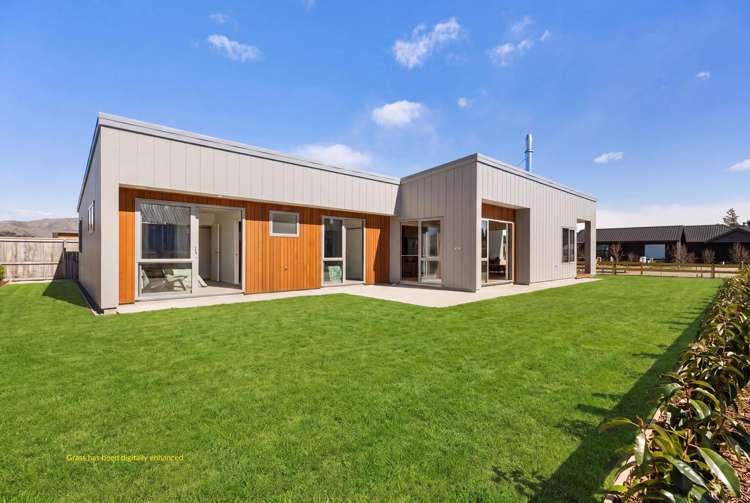 32 Rua Street Wanaka_24