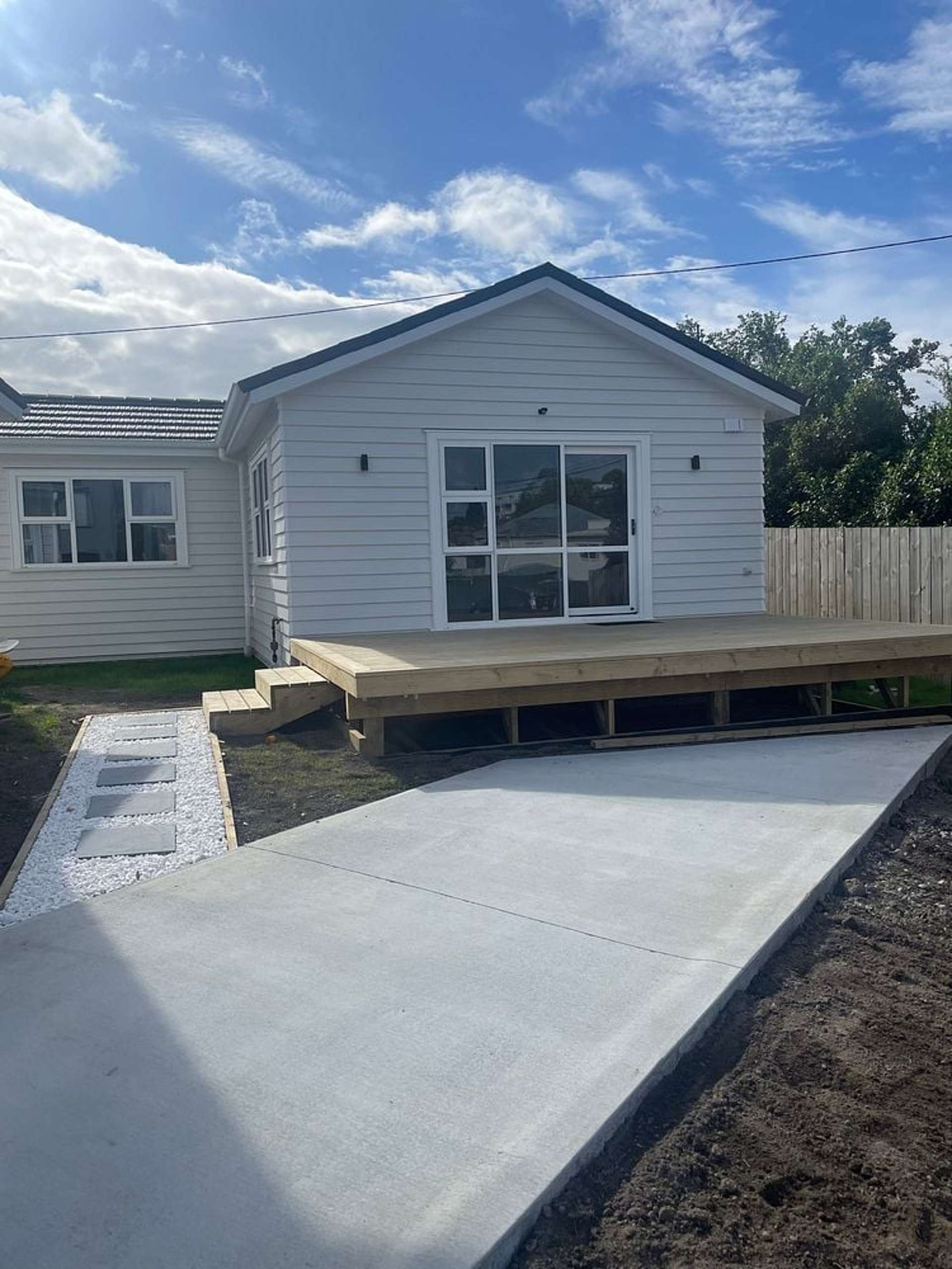 16 Cleghorn Avenue Mount Roskill_0