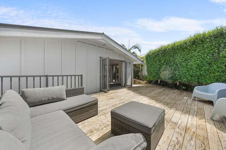 49A Riverhills Avenue Pakuranga Heights_9