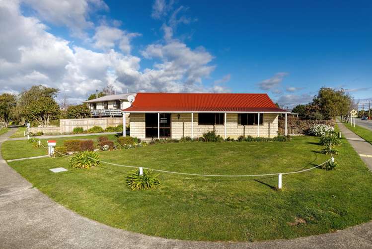 1 Kowhai Drive Renwick_6