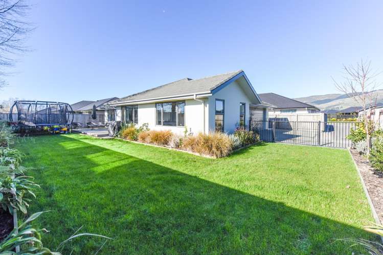 13 Carmine Crescent Appleby_19