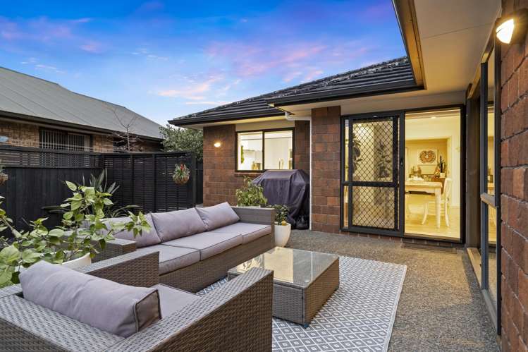 15 Greig Place Pukekohe_15