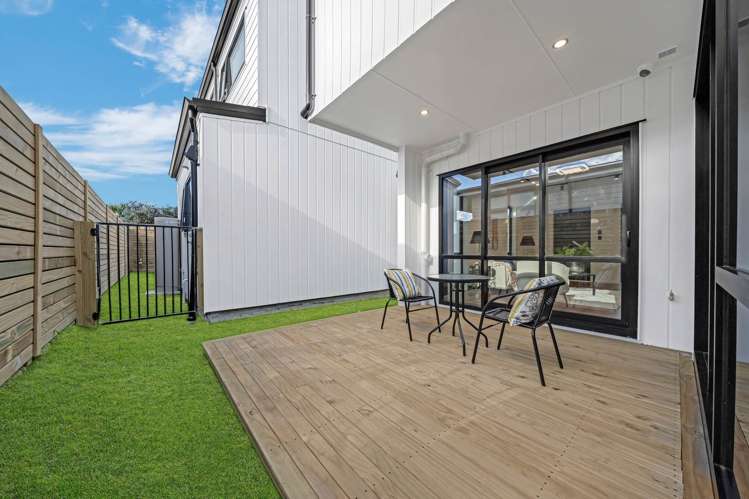 8B Brentford Place Manurewa_2