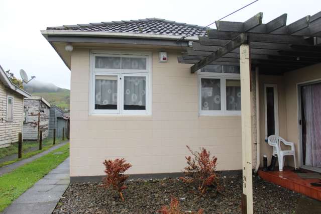 31 Te Kumi Road Te Kuiti_1