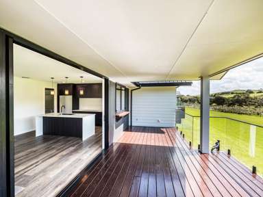 28 Admiralty Drive_1