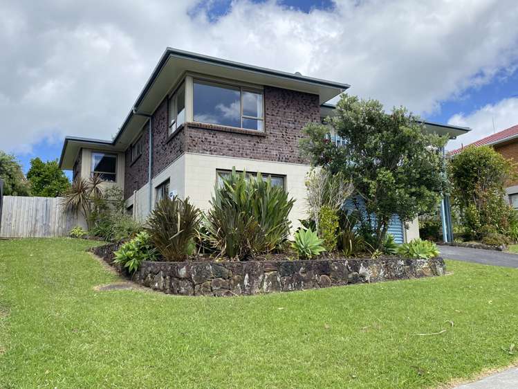 139 Chelsea View Drive Chatswood_25