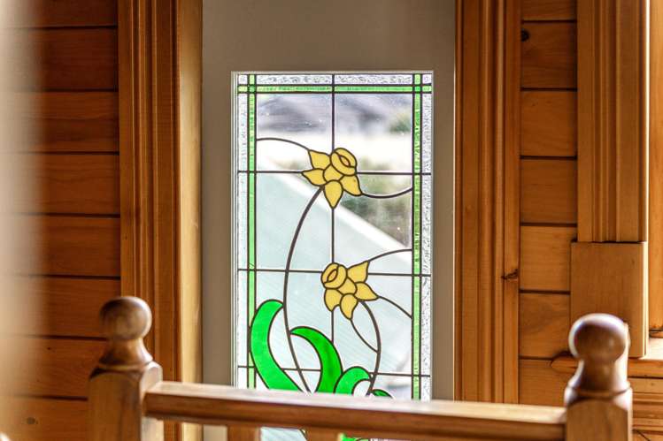 34 Abercrombie Street Howick_54