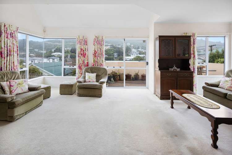 19 Avon Street Island Bay_1