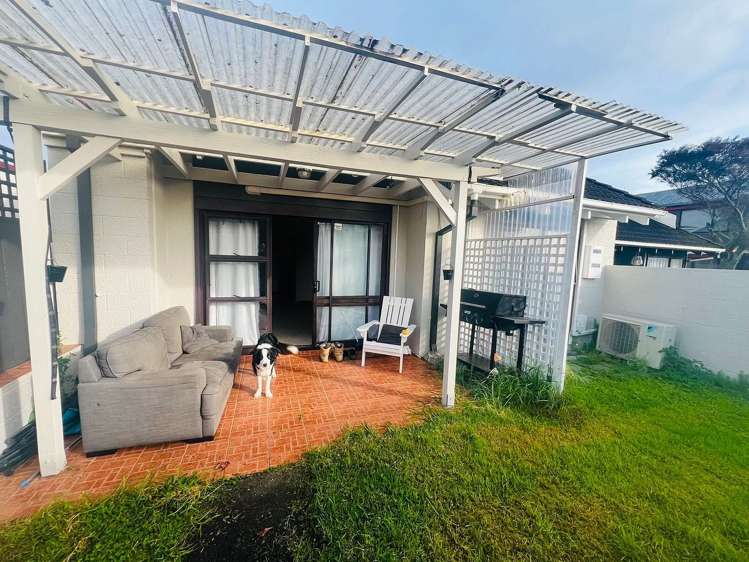 113 The Avenue Lynfield_9