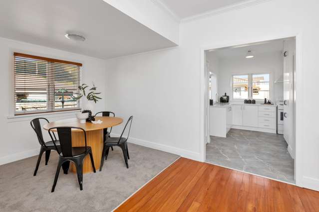 104 Mill Road Kensington_2