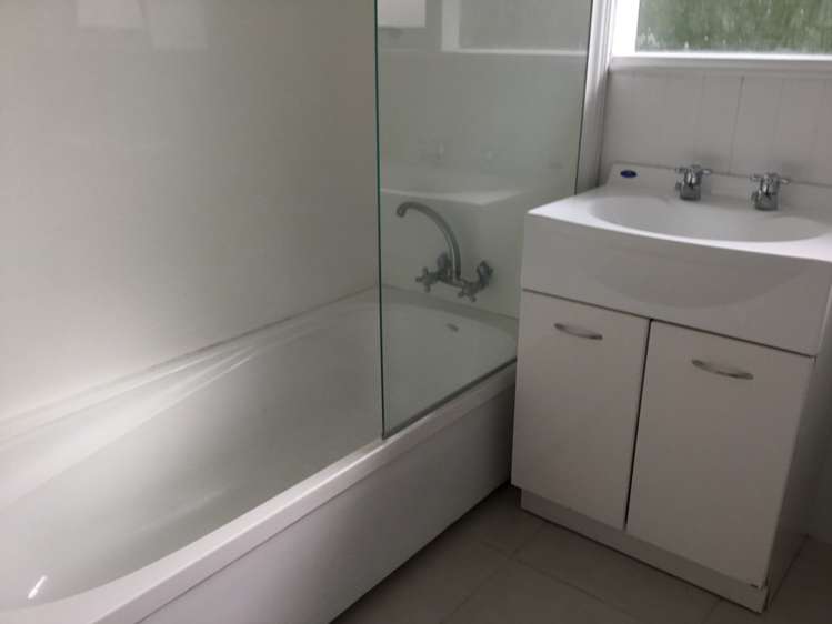 1/39 Sunnyhaven Avenue Beach Haven_21