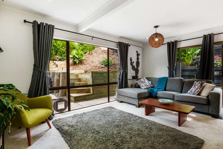 2/8 Park Hill Road Birkenhead_9