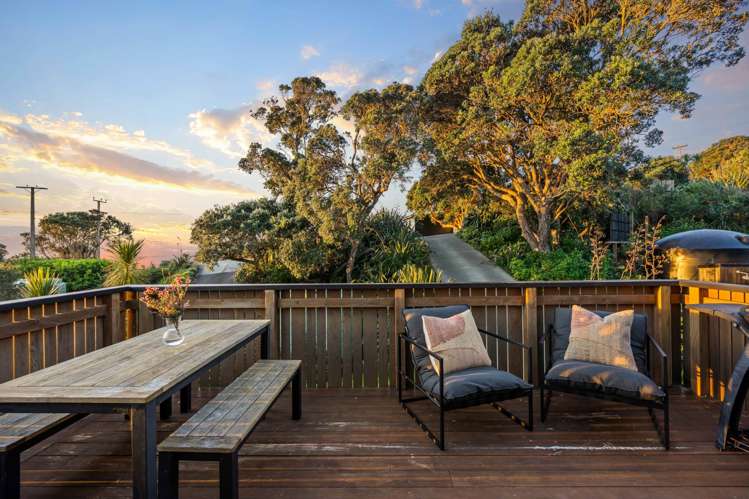 95 Waitea Road Muriwai_19