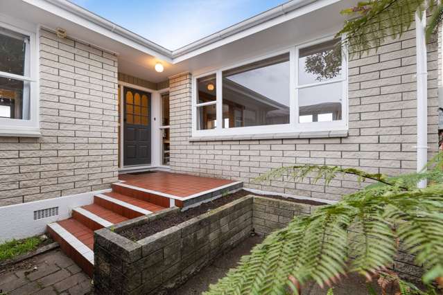4 Edwards Place Terrace End_3