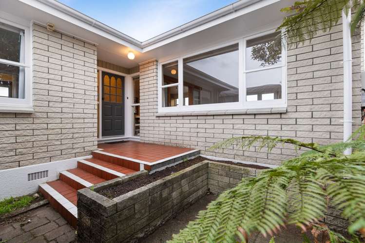 4 Edwards Place Terrace End_2