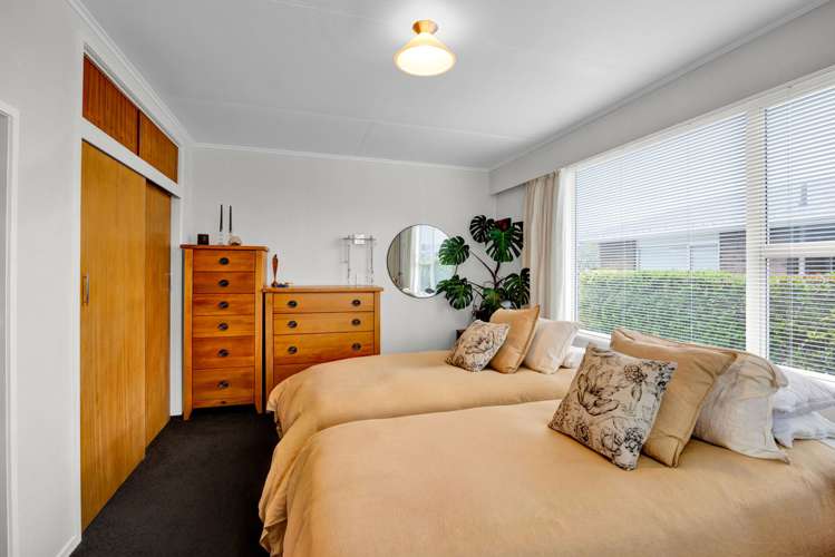 15 Davidson Street Hawera_16