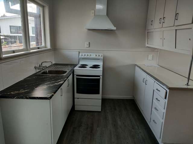 4/47 Milan Road Papatoetoe_3