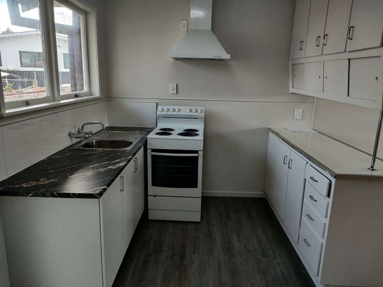 4/47 Milan Road Papatoetoe_3