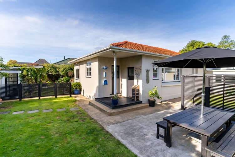 396 Bay View Road Saint Clair_16