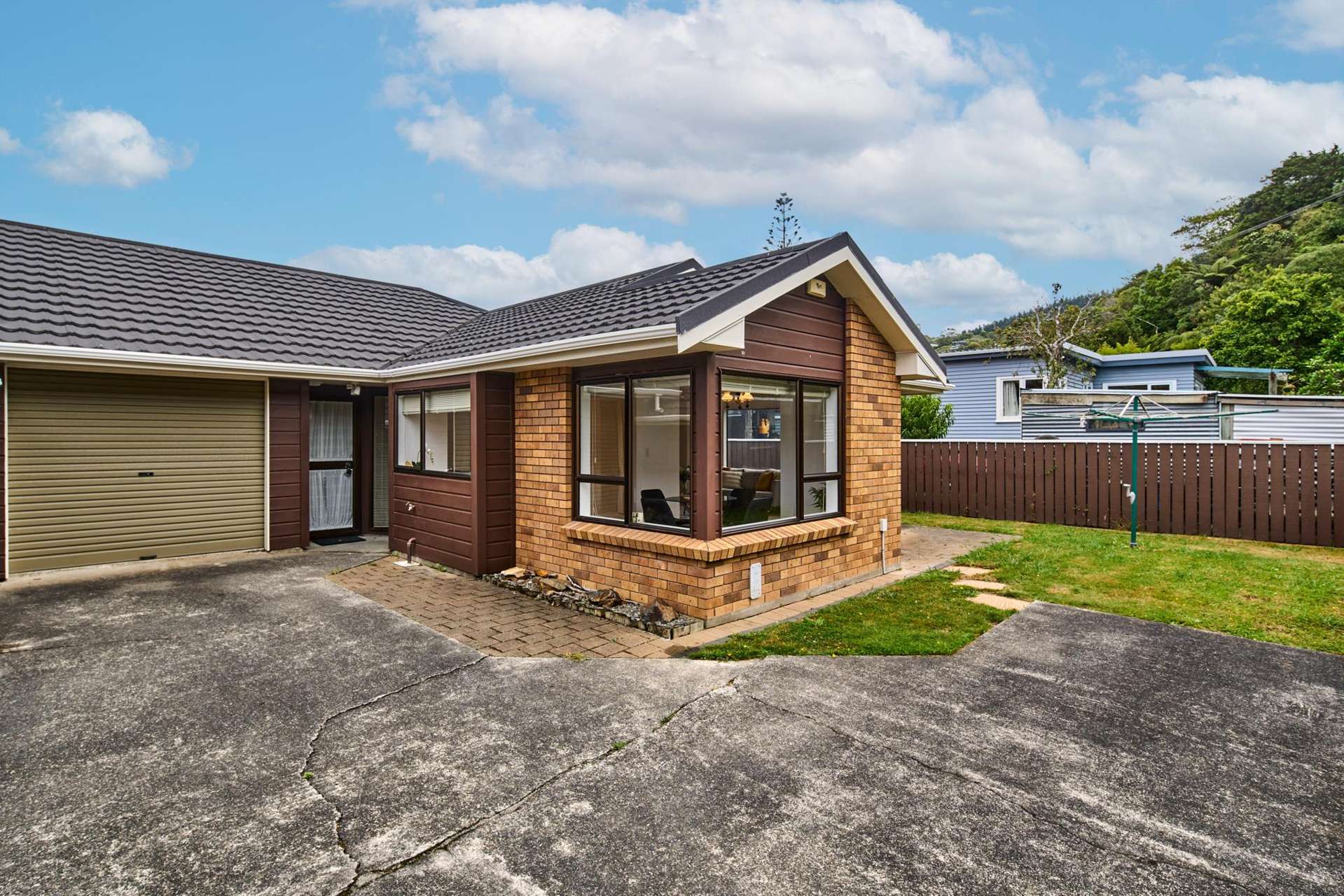 219c Main Road Tawa_0