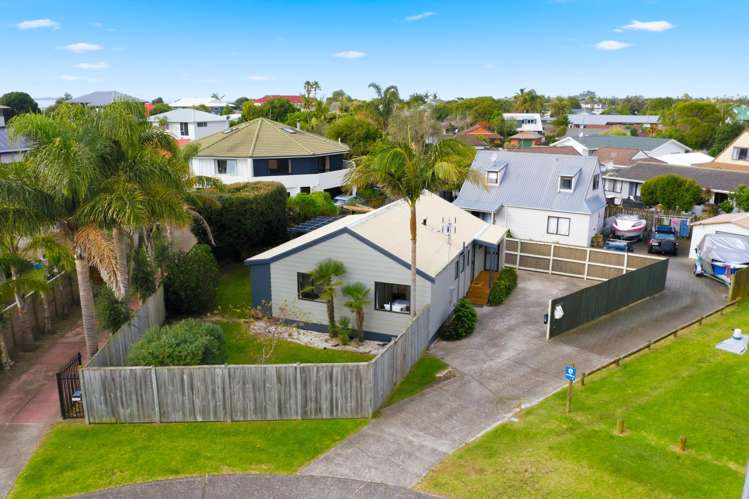 295A Range Road Papamoa_21