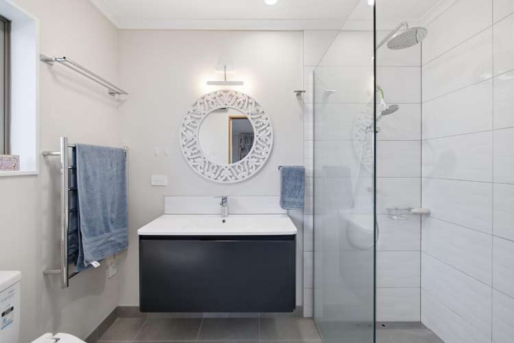 16 Ranfurly Terrace Pyes Pa_13